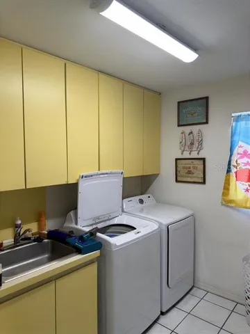 $462,900 | 240 Santa Rosa Drive, Winter Haven, FL 33884