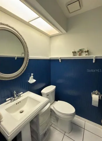 $462,900 | 240 Santa Rosa Drive, Winter Haven, FL 33884