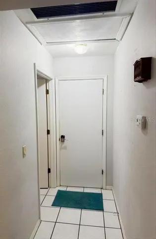 $462,900 | 240 Santa Rosa Drive, Winter Haven, FL 33884