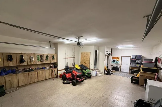 $462,900 | 240 Santa Rosa Drive, Winter Haven, FL 33884