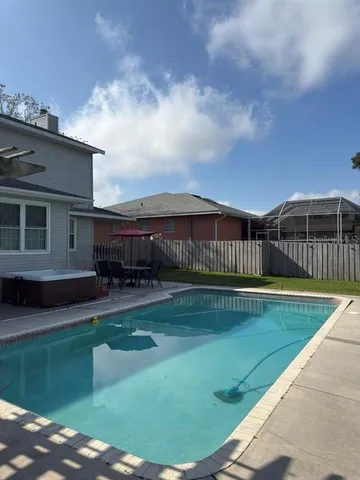 $462,900 | 240 Santa Rosa Drive, Winter Haven, FL 33884