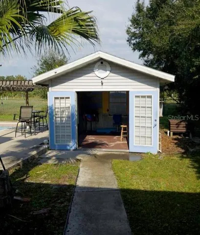 $462,900 | 240 Santa Rosa Drive, Winter Haven, FL 33884