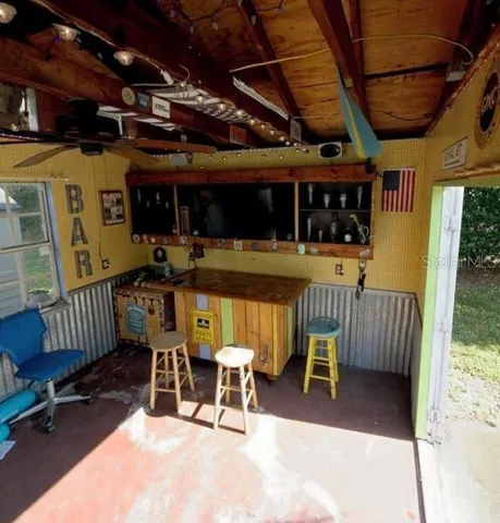 $462,900 | 240 Santa Rosa Drive, Winter Haven, FL 33884