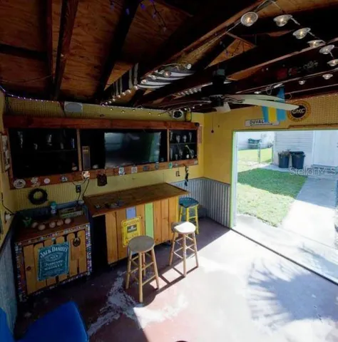 $462,900 | 240 Santa Rosa Drive, Winter Haven, FL 33884