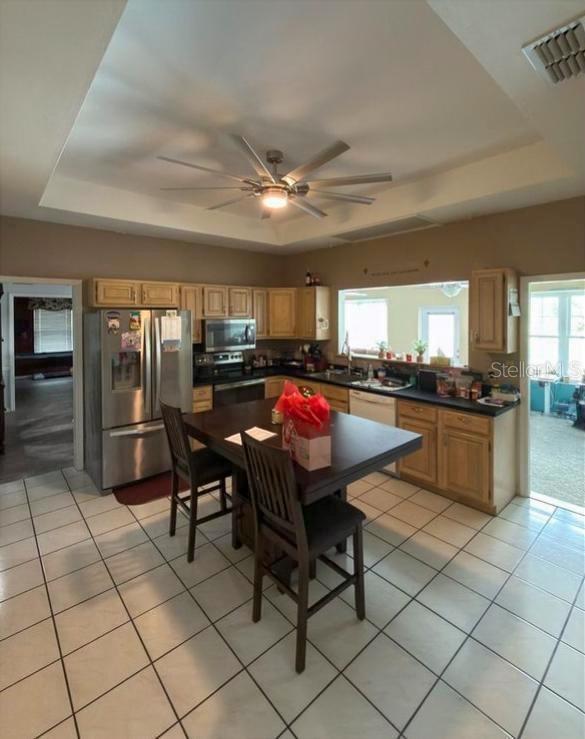 240 Santa Rosa Drive Winter Haven, FL 33884 - Photo 10 of 25