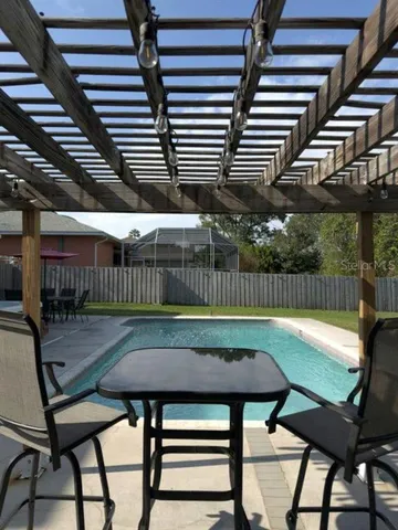 $462,900 | 240 Santa Rosa Drive, Winter Haven, FL 33884