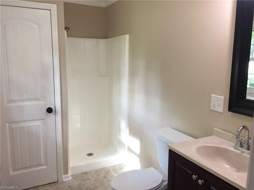 7830 Glade Street Rural Hall, NC 27045 - Photo 11 of 15