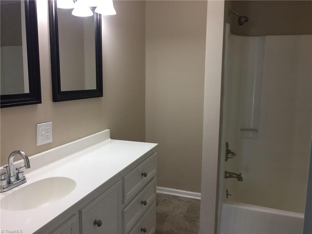 7830 Glade Street Rural Hall, NC 27045 - Photo 12 of 15