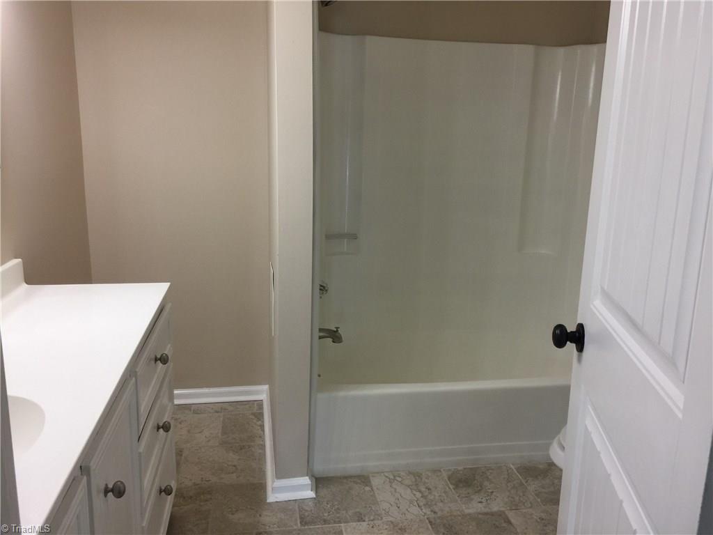 7830 Glade Street Rural Hall, NC 27045 - Photo 13 of 15