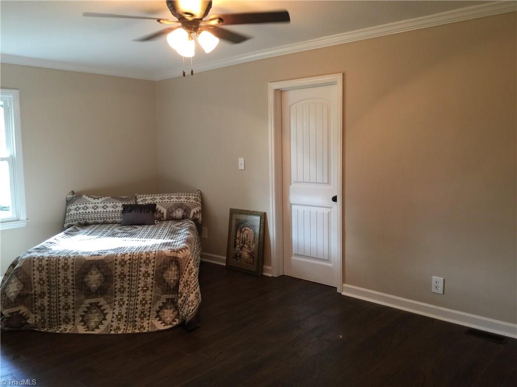 7830 Glade Street Rural Hall, NC 27045 - Photo 14 of 15