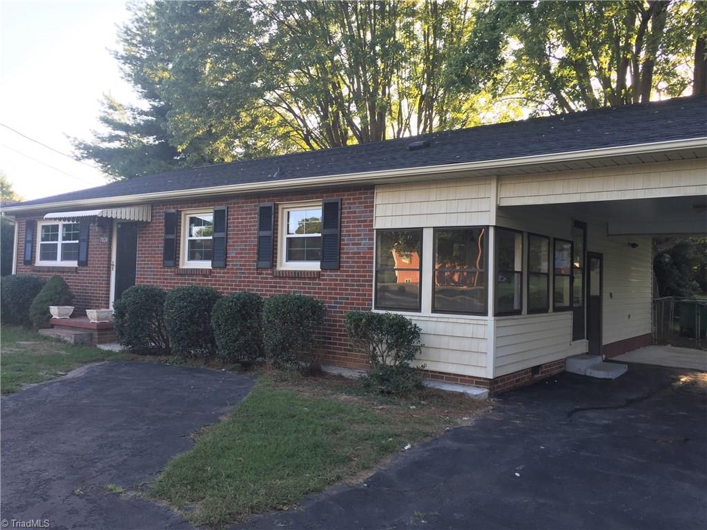 7830 Glade Street Rural Hall, NC 27045 - Photo 4 of 15