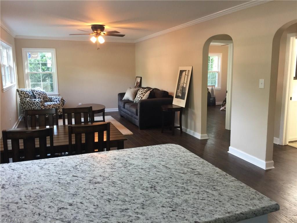 7830 Glade Street Rural Hall, NC 27045 - Photo 6 of 15
