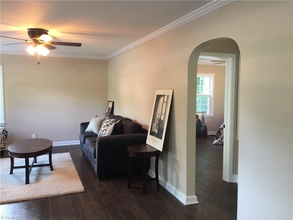 7830 Glade Street Rural Hall, NC 27045 - Photo 7 of 15