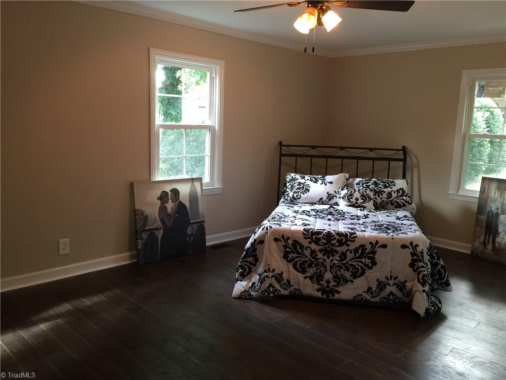 7830 Glade Street Rural Hall, NC 27045 - Photo 8 of 15