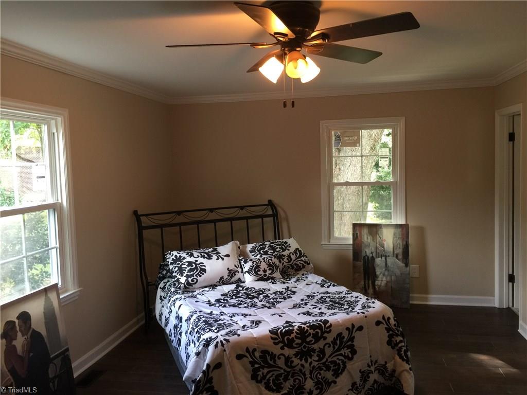 7830 Glade Street Rural Hall, NC 27045 - Photo 9 of 15