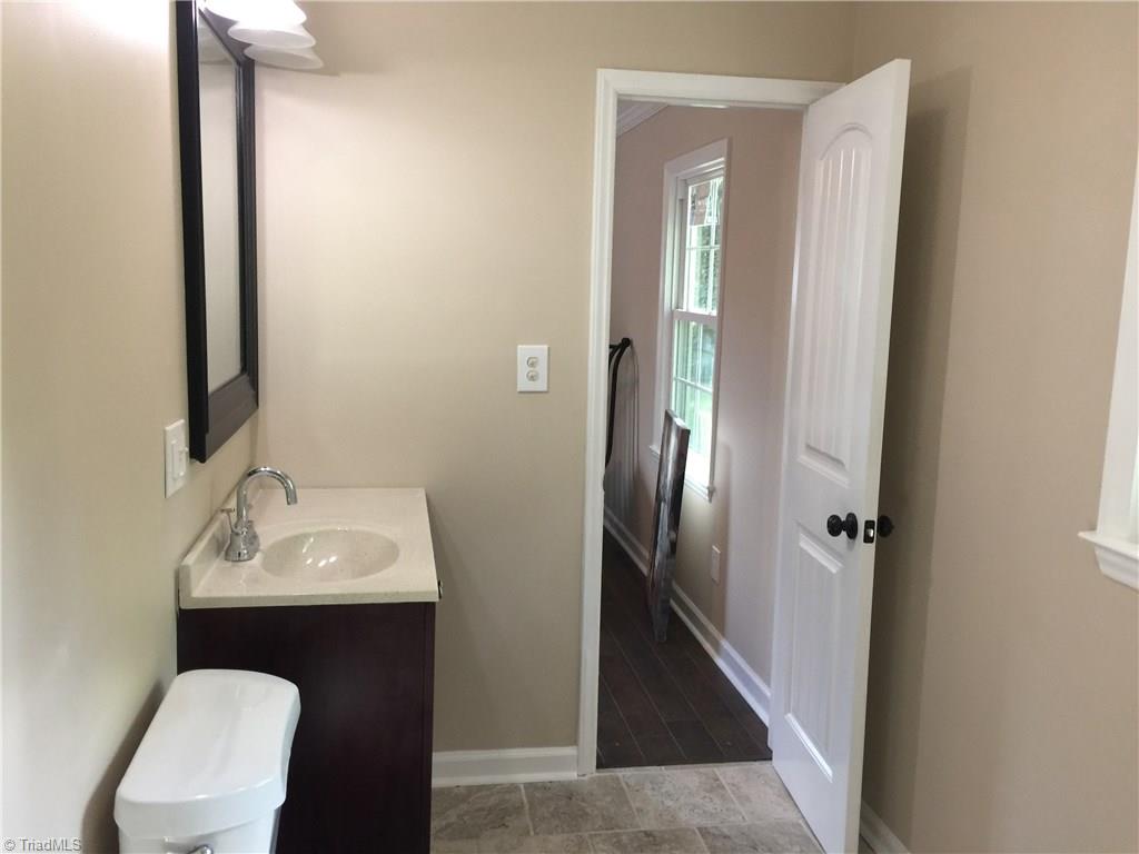 7830 Glade Street Rural Hall, NC 27045 - Photo 10 of 15