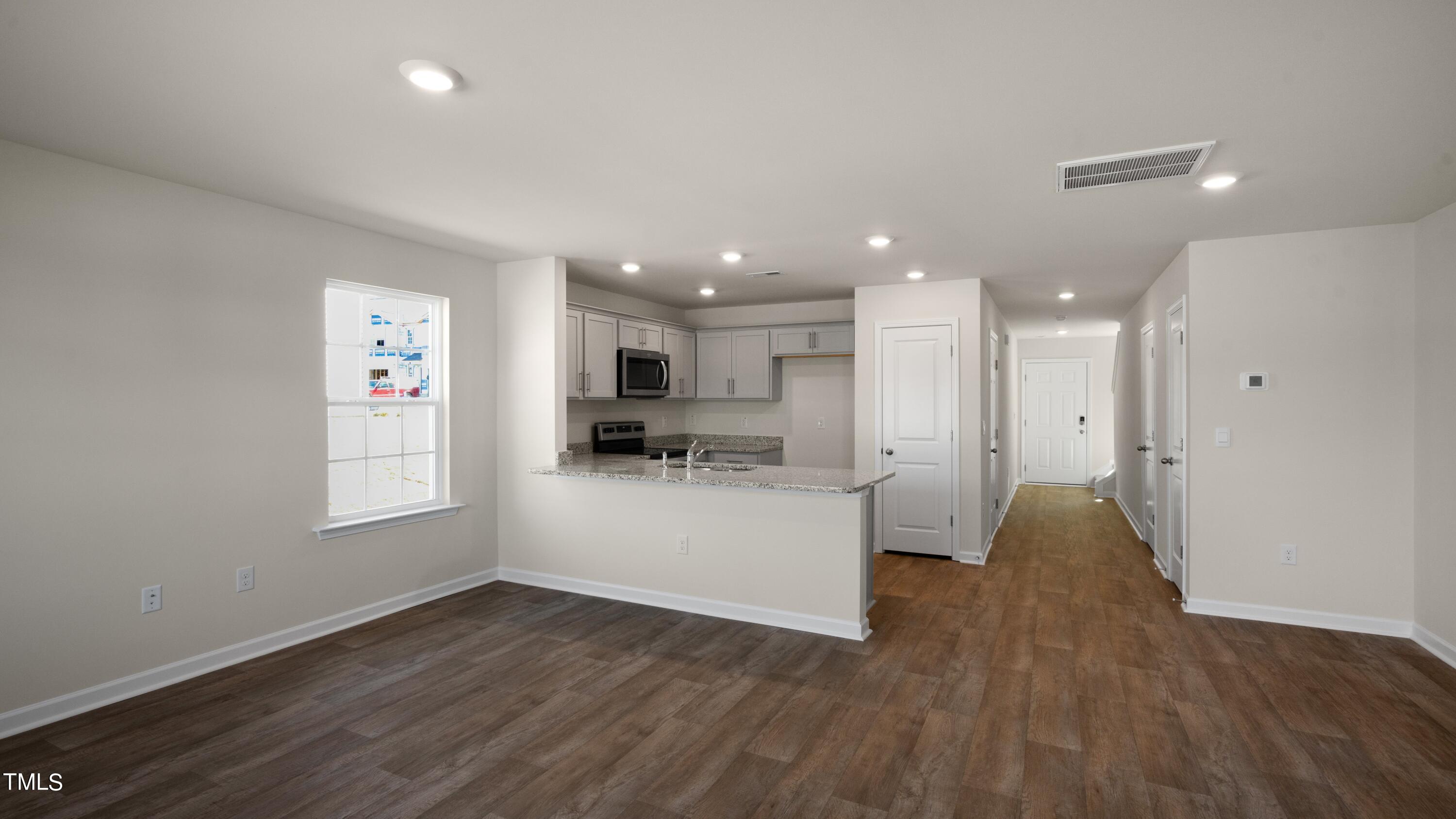 3202 Alibird Lane Carthage, NC 28327 - Photo 17 of 33