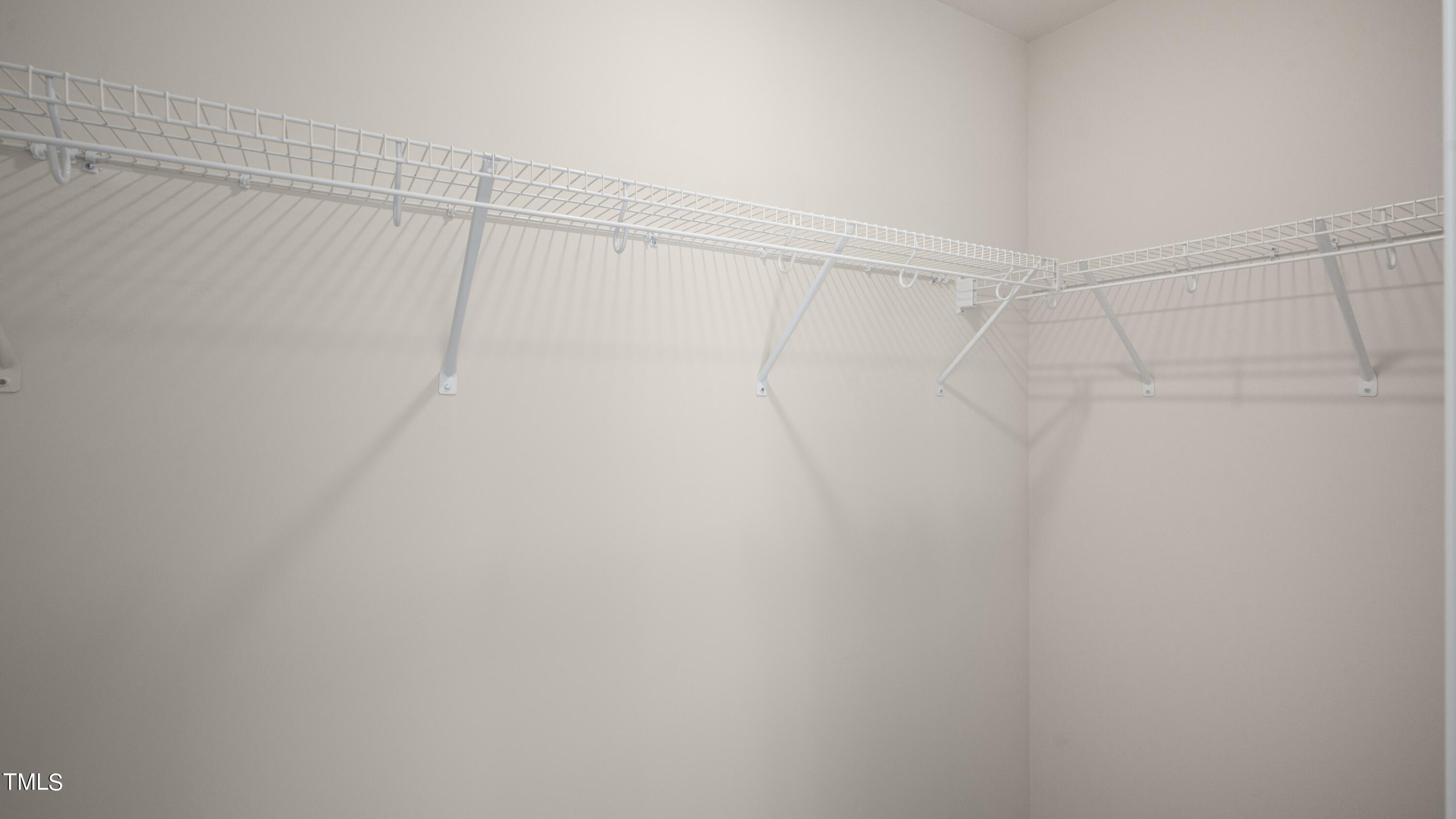 3202 Alibird Lane Carthage, NC 28327 - Photo 20 of 33