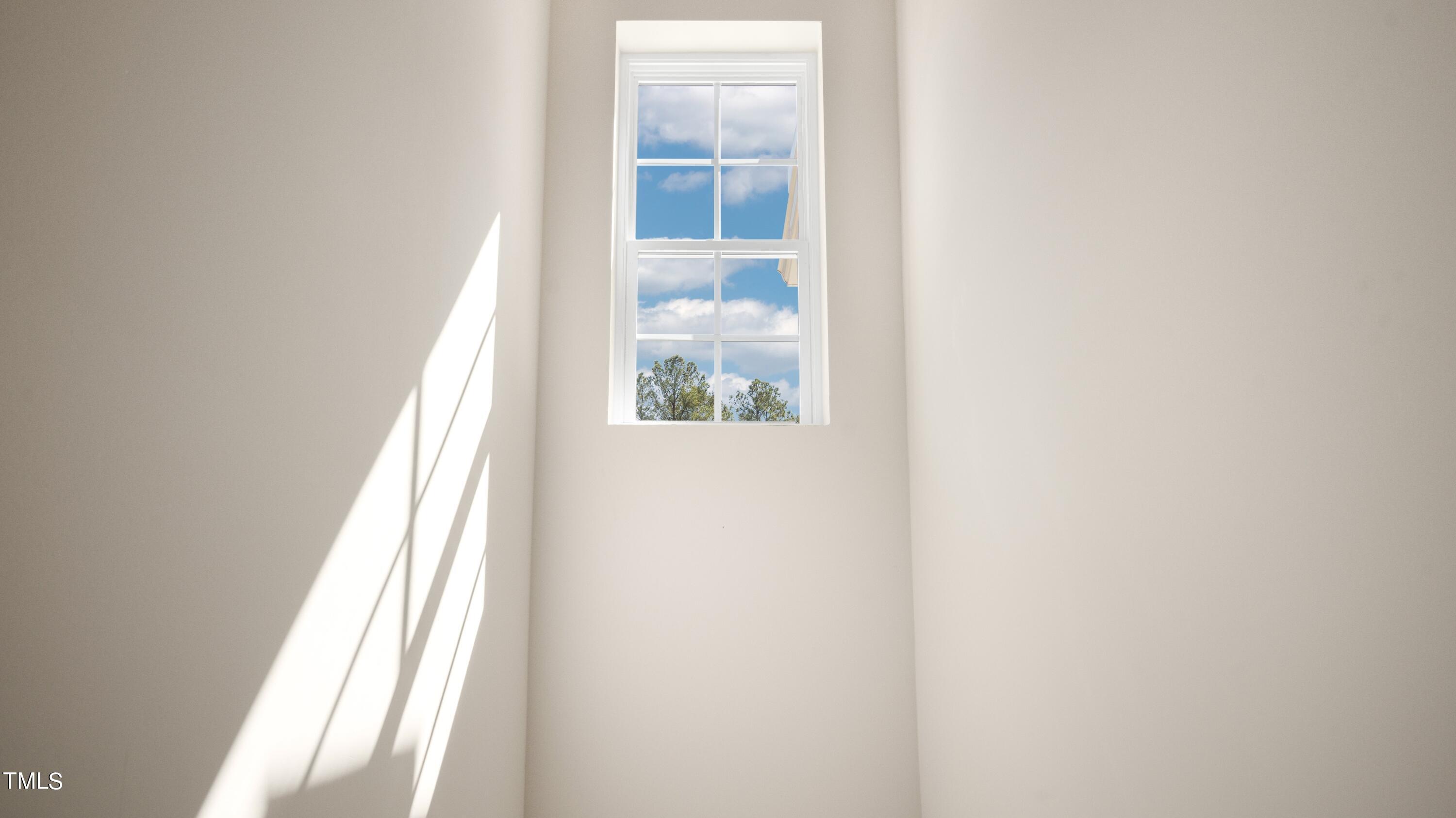 3202 Alibird Lane Carthage, NC 28327 - Photo 25 of 33 a view of a window