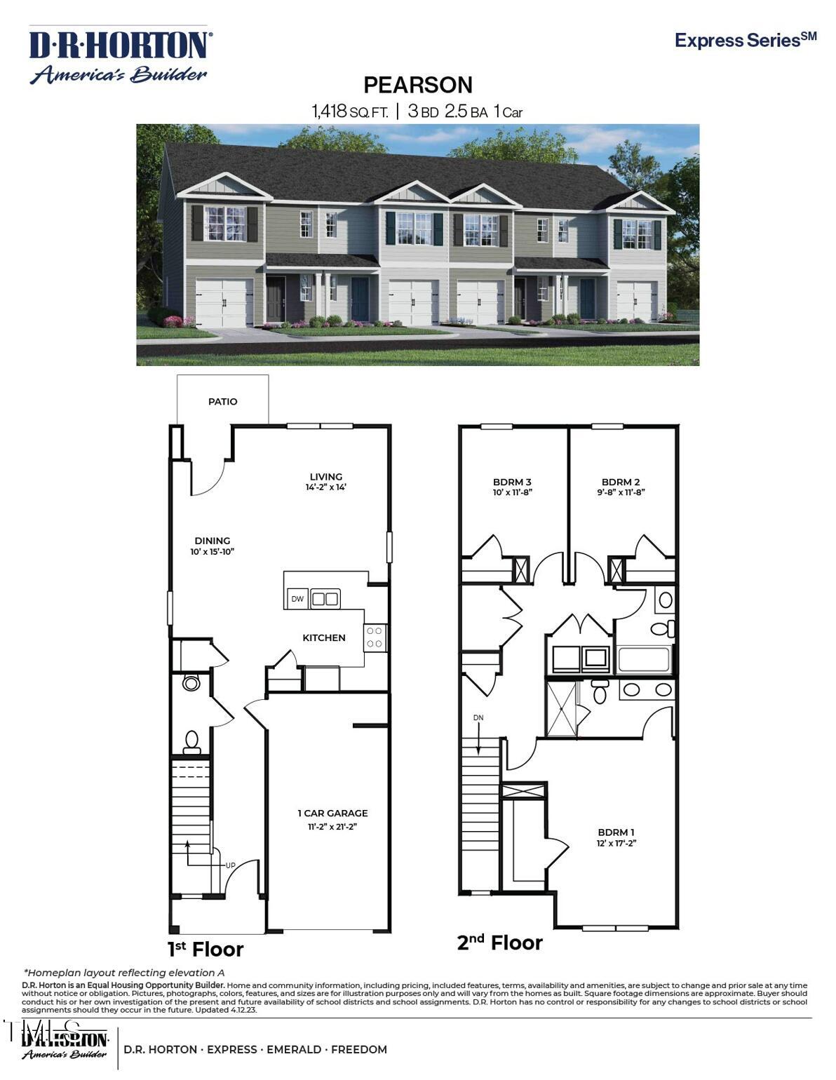 3202 Alibird Lane Carthage, NC 28327 - Photo 33 of 33 a picture of a bench in front of a building