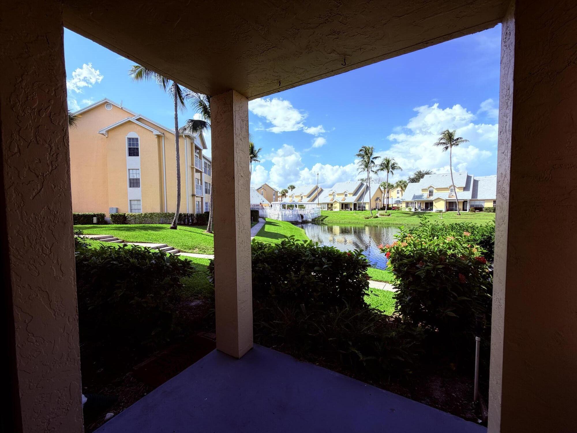 6347 La Costa Drive, Unit B Boca Raton, FL 33433 - Photo 30 of 30 IMG_8840