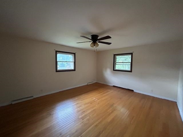 4821 Richardson Road Ashland, KY 41101 - Photo 8 of 17