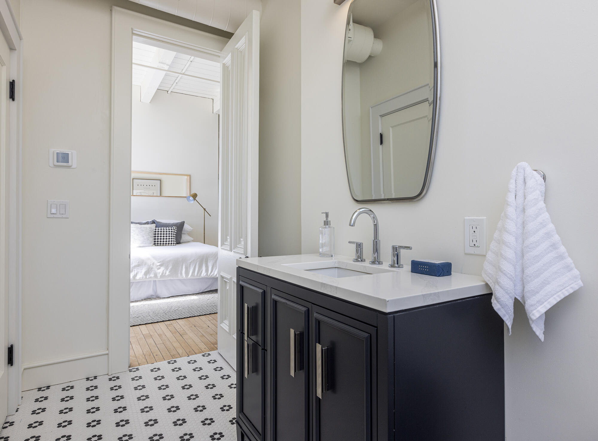 44 Oak Street, Unit 3 Portland, ME 04101 - Photo 21 of 33 44 Oak St._043