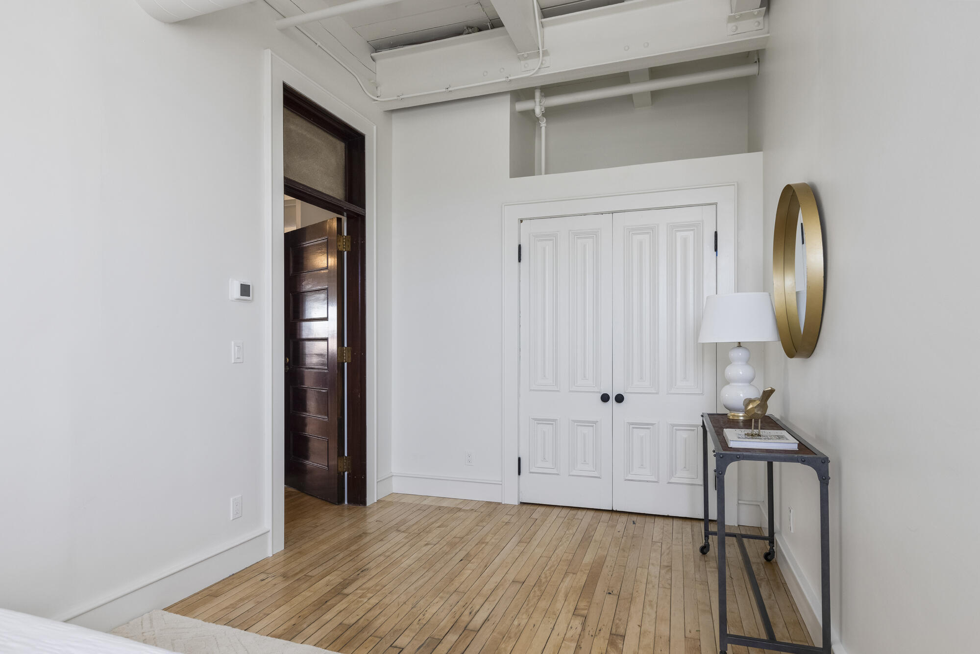 44 Oak Street, Unit 3 Portland, ME 04101 - Photo 26 of 33 44 Oak St._025
