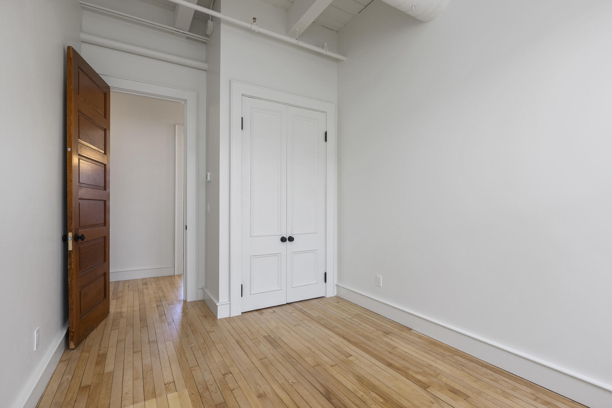 44 Oak Street, Unit 3 Portland, ME 04101 - Photo 27 of 33 44 Oak St._019