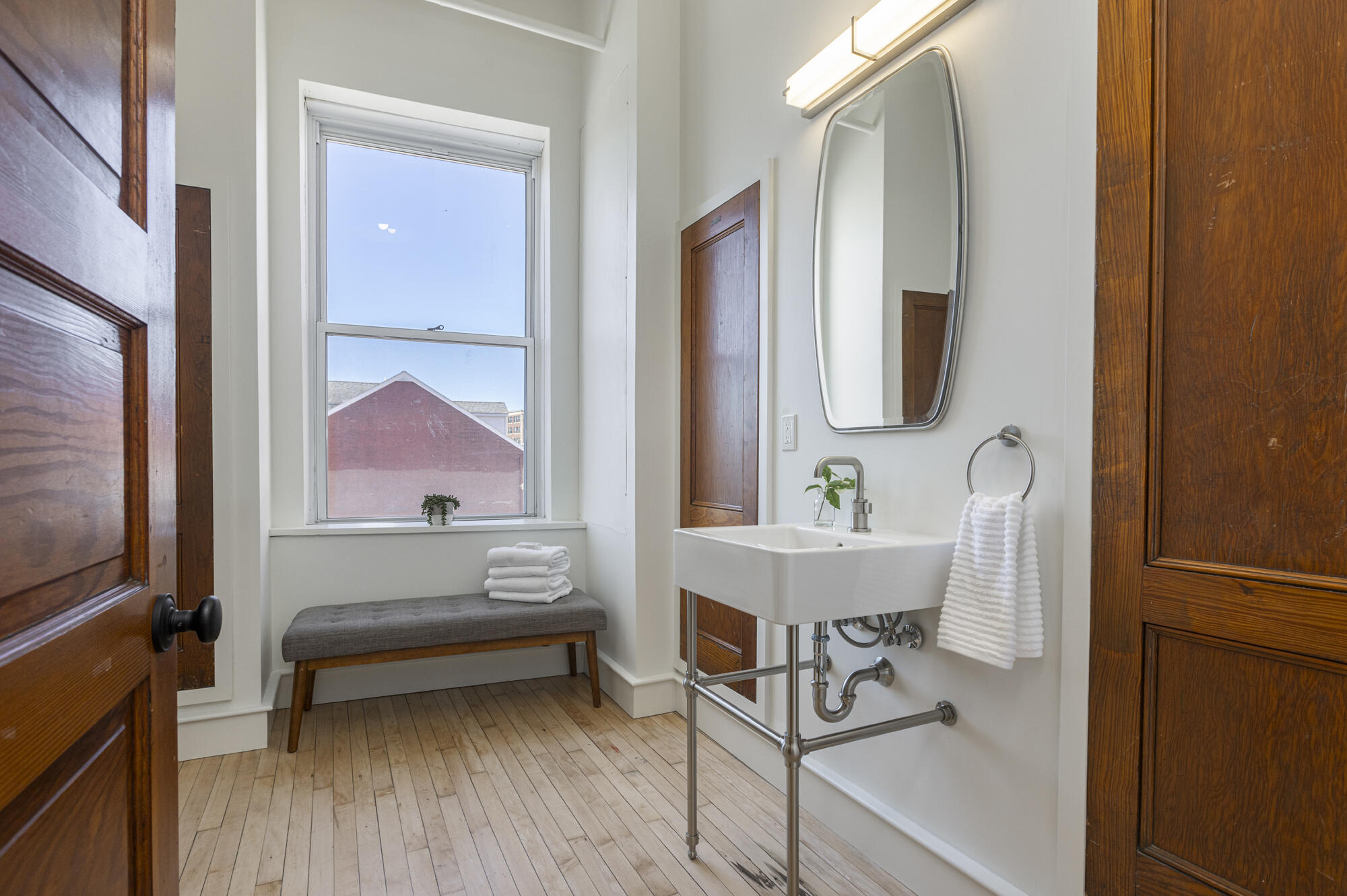44 Oak Street, Unit 3 Portland, ME 04101 - Photo 28 of 33 44 Oak St._029