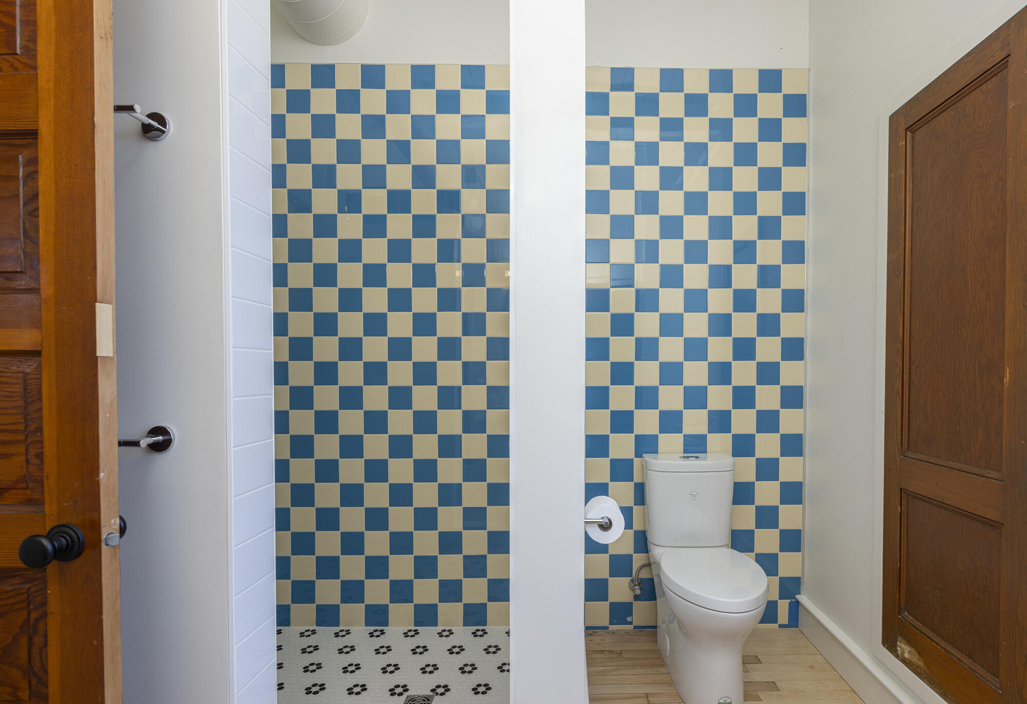 44 Oak Street, Unit 3 Portland, ME 04101 - Photo 29 of 33 44 Oak St._030
