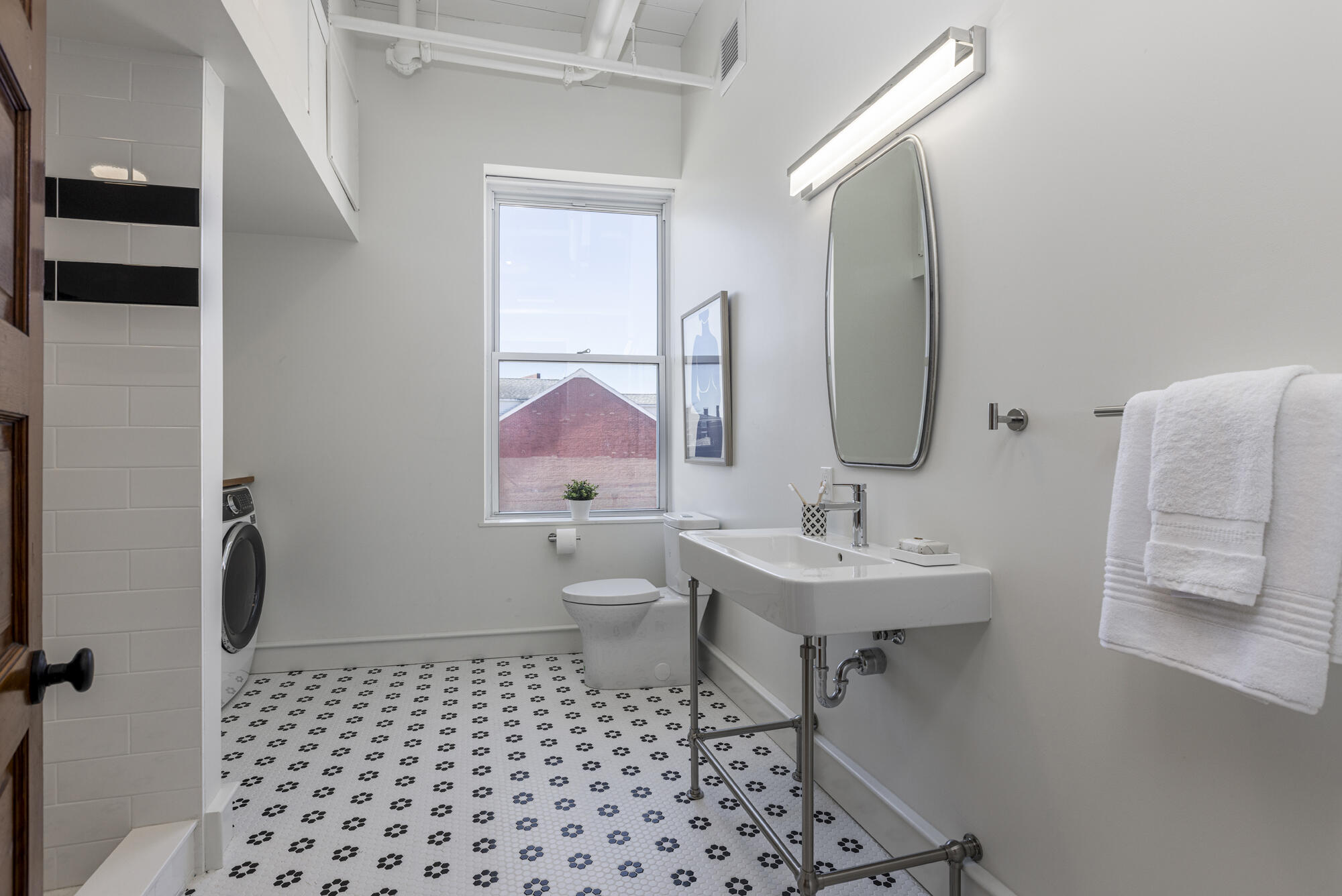 44 Oak Street, Unit 3 Portland, ME 04101 - Photo 30 of 33 44 Oak St._020