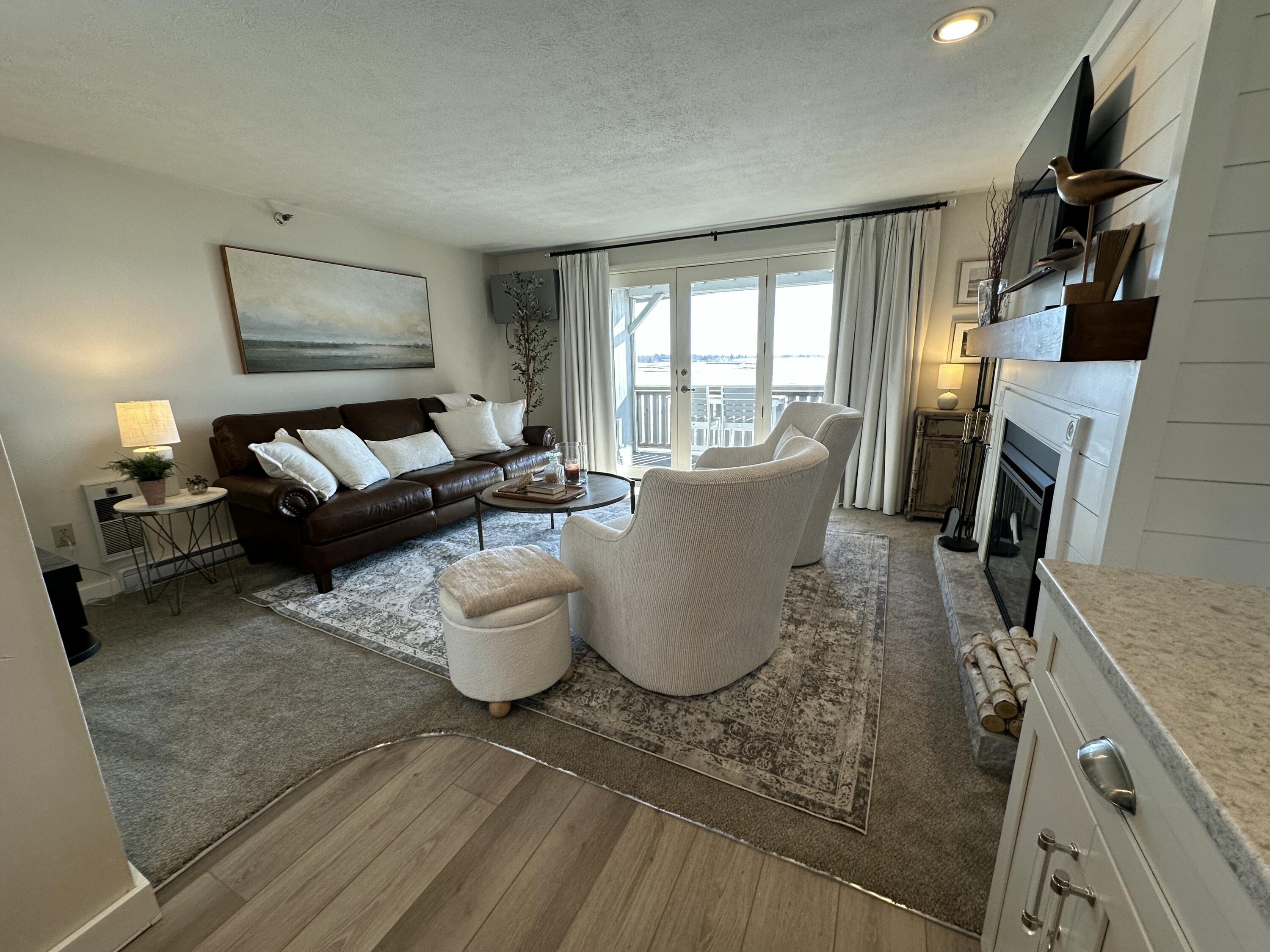1801 Post Road, Unit 128 Wells, ME 04090 - Photo 13 of 49 IMG_3625