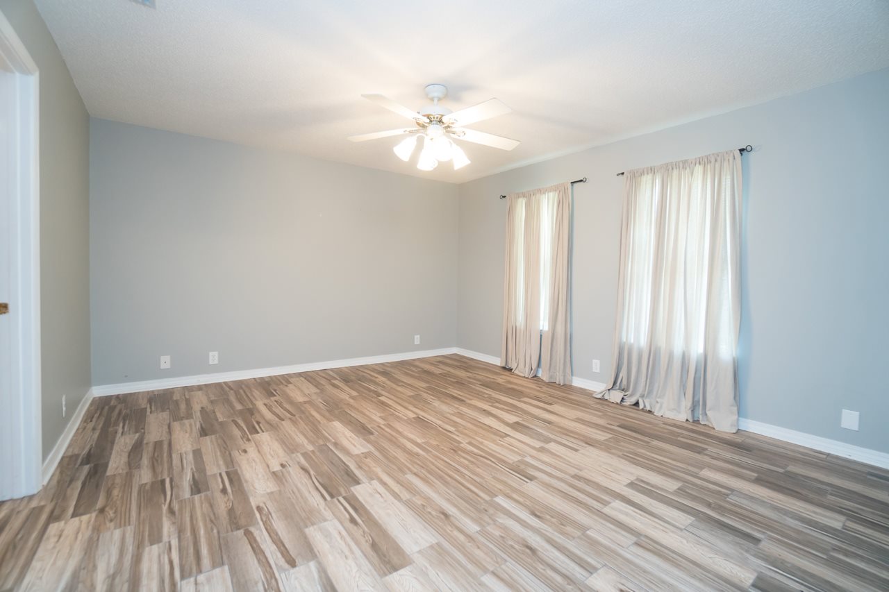 4594 Spinnaker Way Orange Beach, AL 36561 - Photo 13 of 31