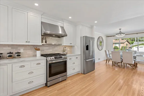 $1,875,000 | 1231 Claremont Drive, San Bruno, CA 94066