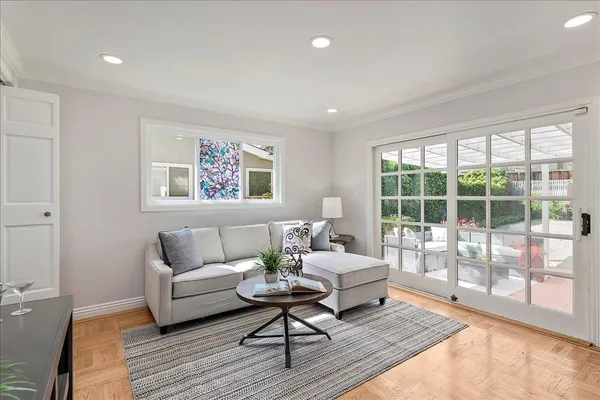 $1,875,000 | 1231 Claremont Drive, San Bruno, CA 94066
