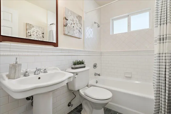$1,875,000 | 1231 Claremont Drive, San Bruno, CA 94066