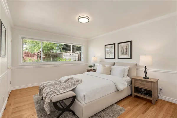 $1,875,000 | 1231 Claremont Drive, San Bruno, CA 94066