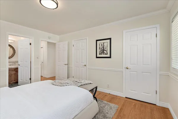$1,875,000 | 1231 Claremont Drive, San Bruno, CA 94066