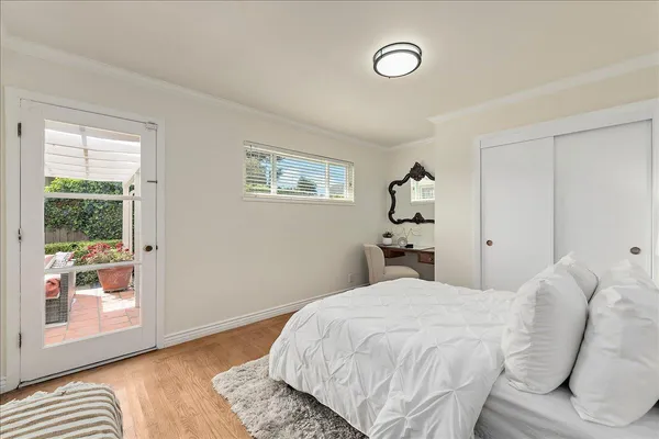 $1,875,000 | 1231 Claremont Drive, San Bruno, CA 94066