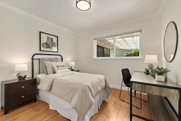 $1,875,000 | 1231 Claremont Drive, San Bruno, CA 94066