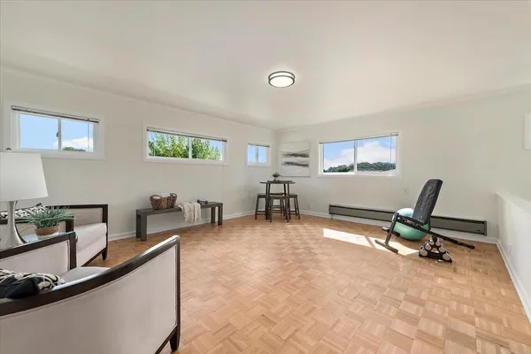 $1,875,000 | 1231 Claremont Drive, San Bruno, CA 94066