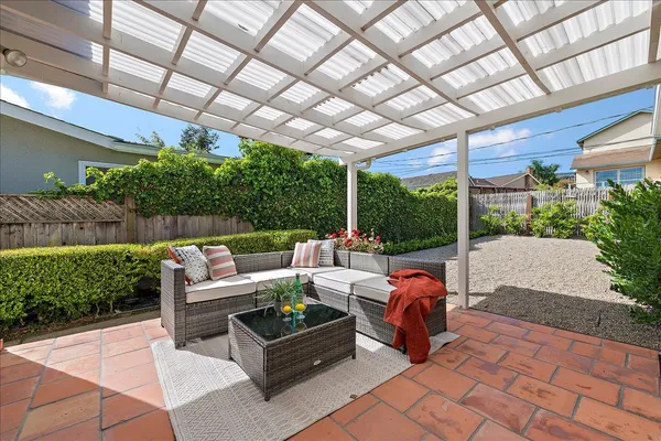 $1,875,000 | 1231 Claremont Drive, San Bruno, CA 94066