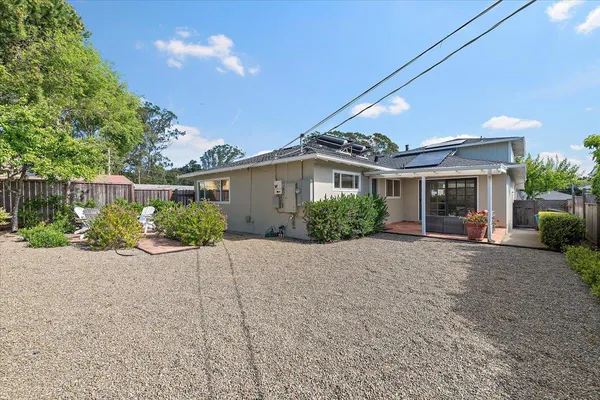 $1,875,000 | 1231 Claremont Drive, San Bruno, CA 94066