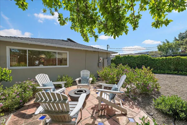 $1,875,000 | 1231 Claremont Drive, San Bruno, CA 94066