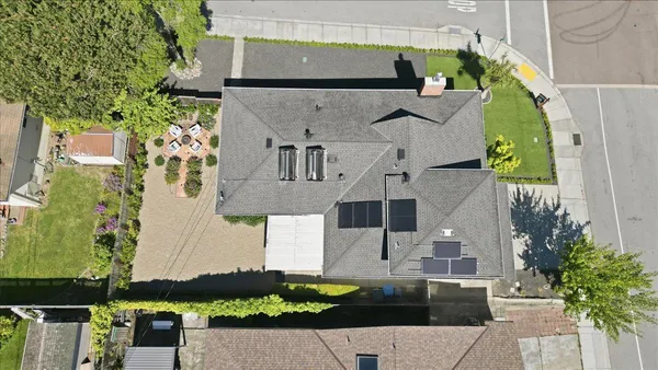 $1,875,000 | 1231 Claremont Drive, San Bruno, CA 94066