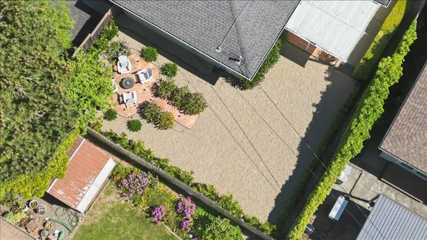 $1,875,000 | 1231 Claremont Drive, San Bruno, CA 94066