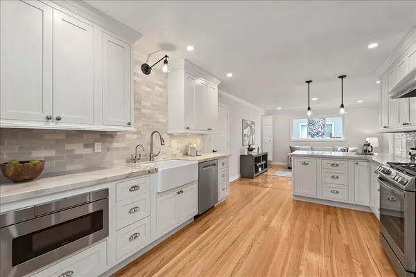 $1,875,000 | 1231 Claremont Drive, San Bruno, CA 94066