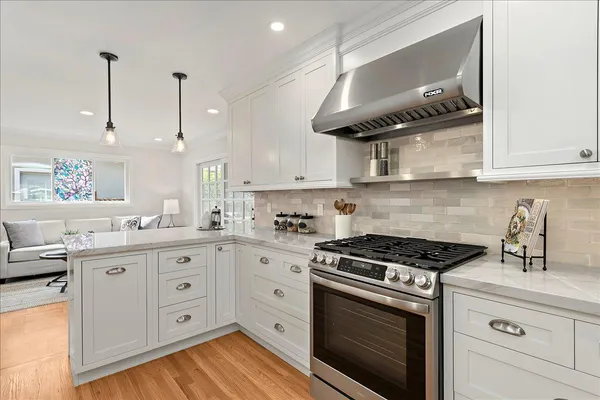 $1,875,000 | 1231 Claremont Drive, San Bruno, CA 94066