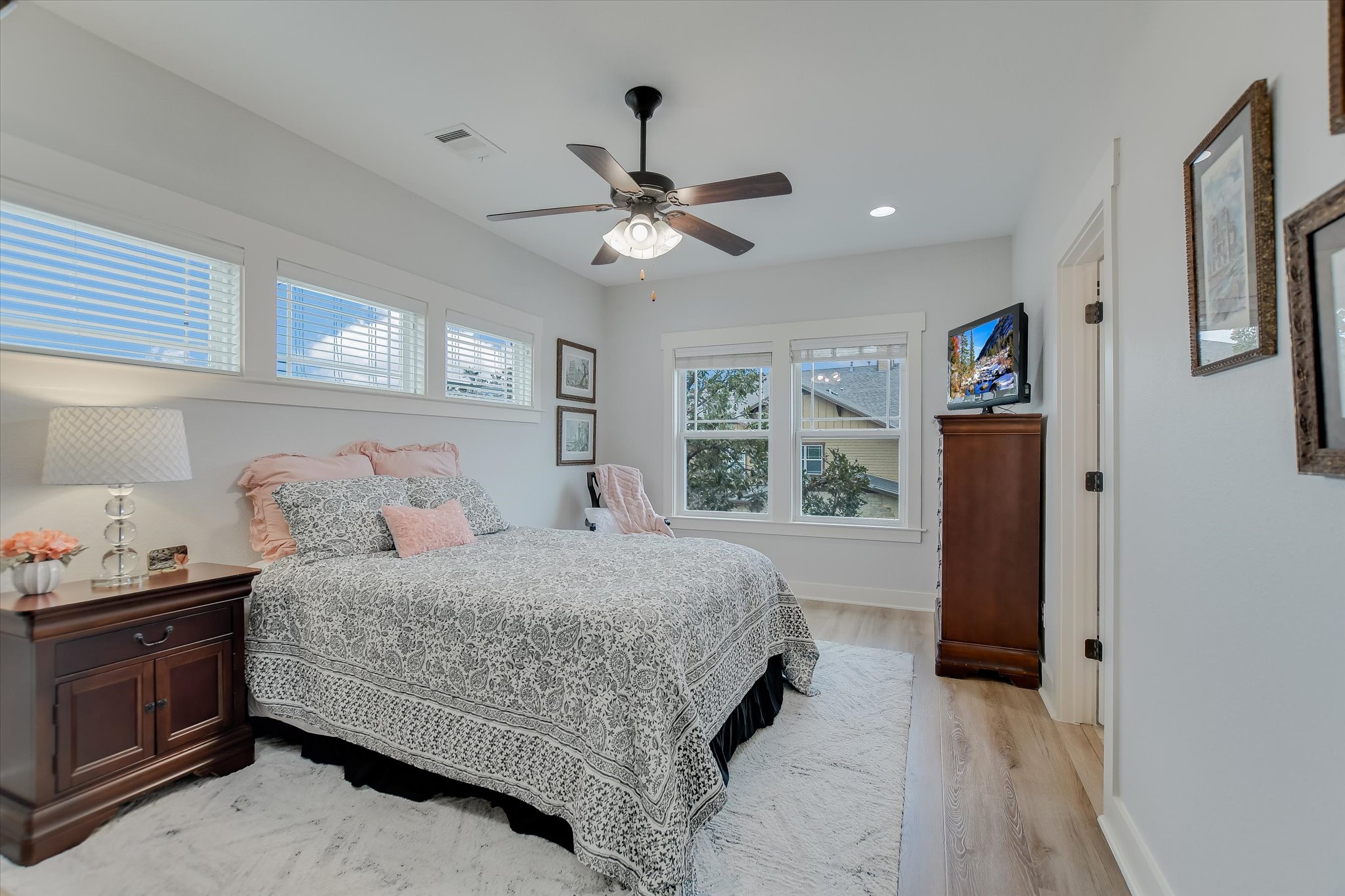 2930 Grand Oaks Loop, Unit 2004 Cedar Park, TX 78613 - Photo 15 of 22